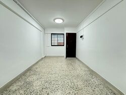 Blk 558 Ang Mo Kio Avenue 10 (Ang Mo Kio), HDB 3 Rooms #622522211